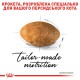 Royal Canin Persian 2 кг сухий корм для котів