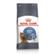 Royal Canin Light Weight Care 400 г сухий корм для котів