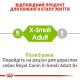 Royal Canin Xsmall Adult корм 1.5 кг сухий корм для собак
