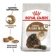 Royal Canin Ageing 12+ -  2 кг сухий корм для котів старше 12 років