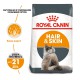 Royal Canin Hair and Skin Care 4 кг сухий корм для котів