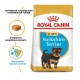 Royal Canin Yorkshire Terrier Puppy 7.5 кг сухий корм для цуценят