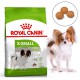 Royal Canin Xsmall Adult корм 1.5 кг сухий корм для собак
