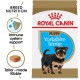 Royal Canin Yorkshire Terrier Puppy 7.5 кг сухий корм для цуценят