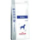 Royal Canin Renal 2 кг сухий корм  для собак при хронічних захворюваннях нирок