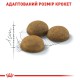 Royal Canin Indoor Long Hair 4 кг сухий корм для довгошерстих кішок