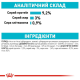 Royal Canin Urinary Care Gravy 12х85 г для котів шматочки в соусі