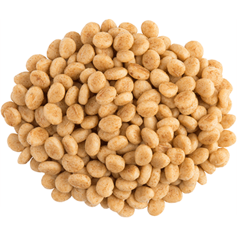 Purina Veterinary Diets HA Hypoallergenic Feline для котів при алергії 1.3 кг