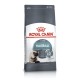 Royal Canin Hairball Care 2 кг сухий корм для котів