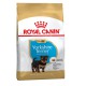 Royal Canin Yorkshire Terrier Puppy 1.5 кг сухий корм для цуценят