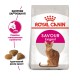 Royal Canin Savour Exigent 400 г сухий корм для вибагливих кішок