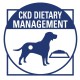 Royal Canin Renal 410 г вологий корм для собак при хронічних захворюваннях нирок
