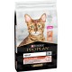 Purina Pro Plan Cat Adult Vital Functions Salmon 10 кг корм для кішок з лососем