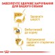 Royal Canin Yorkshire Terrier Adult 500 г сухий корм для собак
