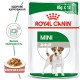 Royal Canin Mini Adult 12х85 г корм для собак