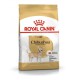 Royal Canin Chihuahua Adult 500 г сухий корм для собак