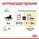 Royal Canin Sensory Taste in Jelly 12х85 г в желе для котів