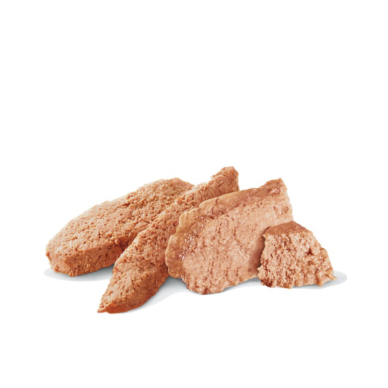 Royal Canin Satiety Weight Management 410 г вологий корм для собак