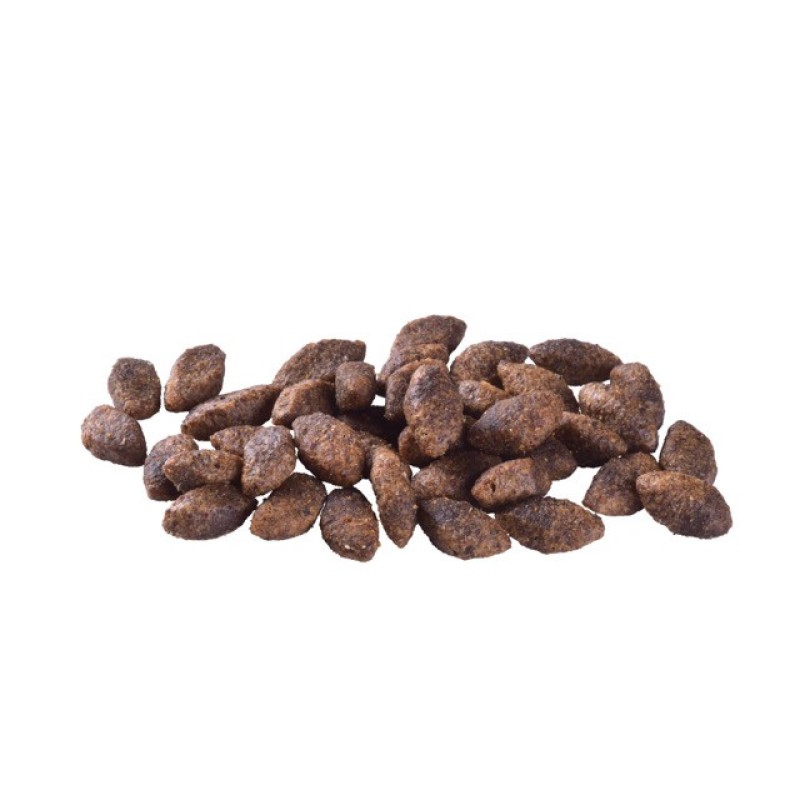 Brit Care Dog Grain-free Sensitive 3 кг сухий корм для собак із чутливим травленням з оленіною