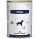 Royal Canin Renal 410 г вологий корм для собак при хронічних захворюваннях нирок