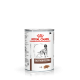 Royal Canin Gastrointestinal Cans 12x400 г для собак