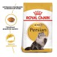 Royal Canin Persian Adult 4 кг сухий корм для котів