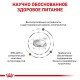 Royal Canin Gastrointestinal Moderate Calorie 4 кг сухий корм для котів
