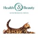 Optimeal Kittens Chicken 200 г сухий корм для кошенят з куркою