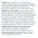 Клуб 4 Лапи Premium Puppies 14 кг сухий корм для цуценят всіх порід з куркою
