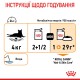Royal Canin Hair & Skin Care в соусі 12х85 г для кішок