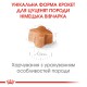 Royal Canin German Shepherd Puppy 12 кг сухий корм для цуценят німецької вівчарки