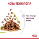 Royal Canin Sensory Smell in Gravy в соусі 12х85 г для котів