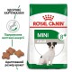 Royal Canin Mini Adult 8+ 800 г сухий корм для собак віком від 8 до 12 років