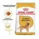 Royal Canin Golden Retriever Adult 12 кг сухий корм для собак породи золотистий ретрівер