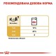 Royal Canin Chihuahua 12х85 г для собак