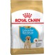 Royal Canin Labrador Retriever Puppy 3 кг сухий корм для цуценят