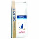 Royal Canin Renal Special Feline 400 г сухий корм для котів
