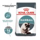 Royal Canin Hairball Care 400 г сухий корм для котів