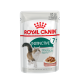 Royal Canin Instinctive 7+ - 12х85 г для котів старше 7 років