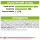 Royal Canin Xsmall Adult корм 500 г сухий корм для собак