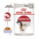 Royal Canin Instinctive Jelly 12х85 г для котів у желе
