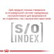 Royal Сanin Gastrointestinal 400 г сухий корм для котів