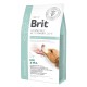 Brit VD Struvite Dog 2 кг сухий корм для собак