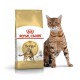 Royal Canin Bengal 4 кг сухий корм для котів