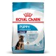 Royal Canin Maxi Puppy 1 кг сухий корм для цуценят