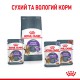 Royal Canin Appetite Control 2 кг сухий корм для котів