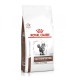 Royal Canin Gastrointestinal Fibre Response Feline 400 г сухий корм для котів