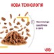 Royal Canin Sensory Taste in Gravy 12х85 г в соусі для котів