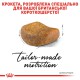 Royal Canin British Shorthair 400 г сухий корм для котів