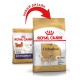 Royal Canin Chihuahua Adult 3 кг сухий корм для собак